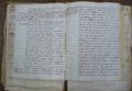 http://images.icar-us.eu/iiif/2/illum%2FIllUrk%2F1178-08-18_Vienne_F-I-f-Saint-Apollinaire_Ms 514_120v-121r.jpg/full/120,/0/default.jpg